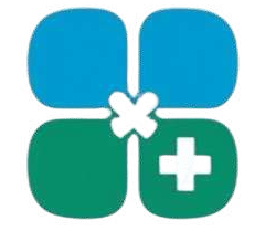 HubMed Logo